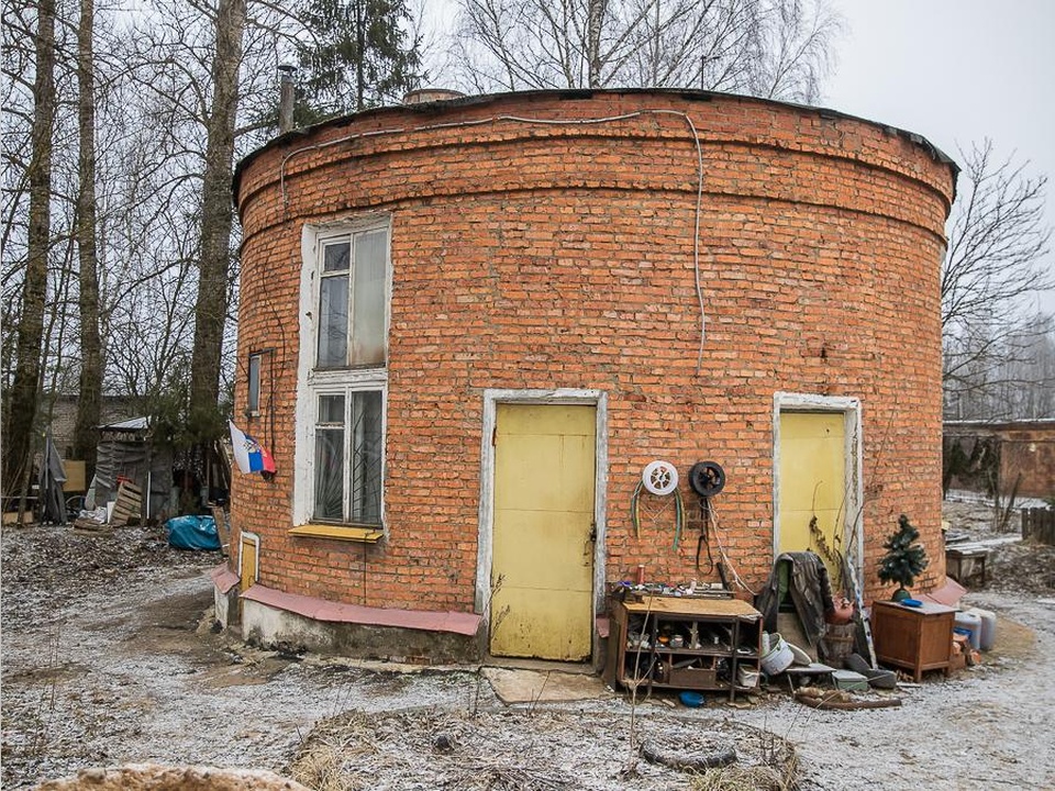 Фото: пресс-служба администрации Одинцовского г.о.