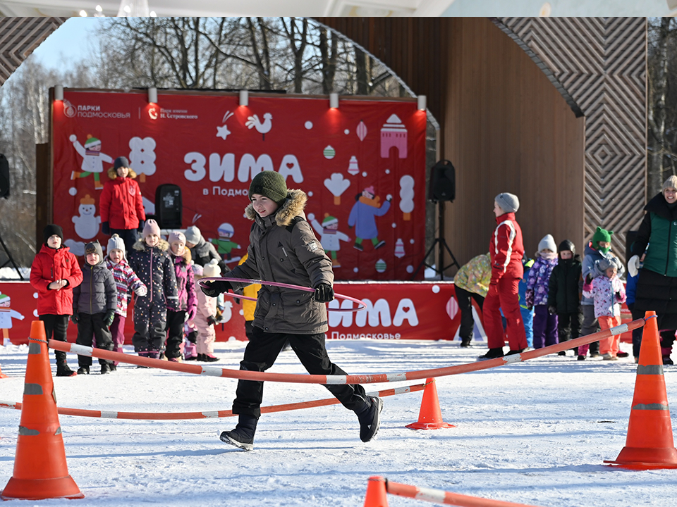 Фото: Сергей Демянюк