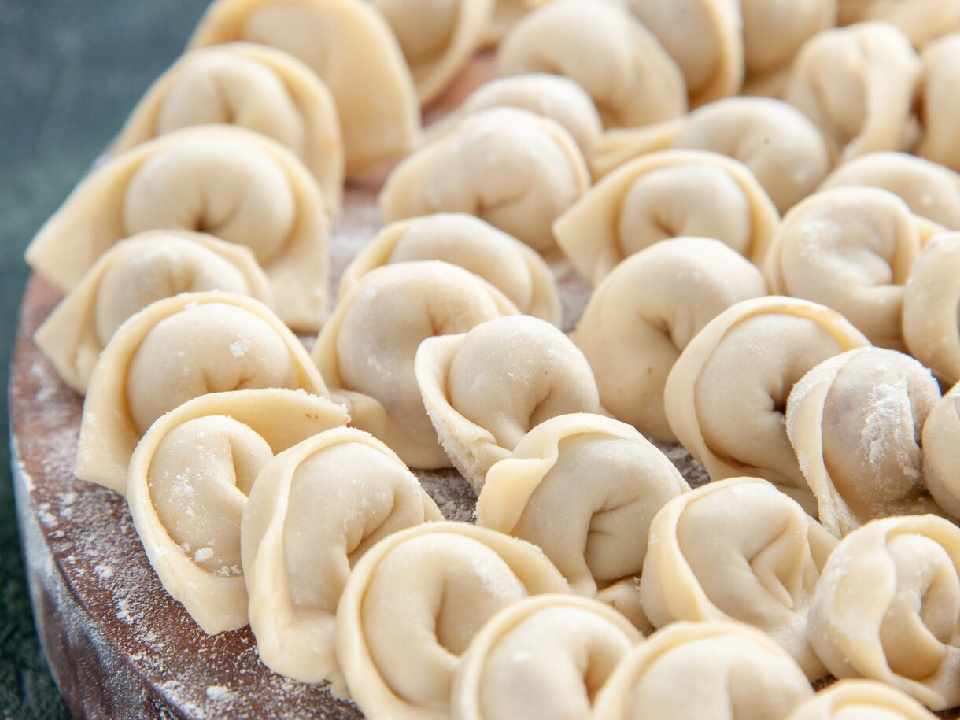 Фото: freepik.com        