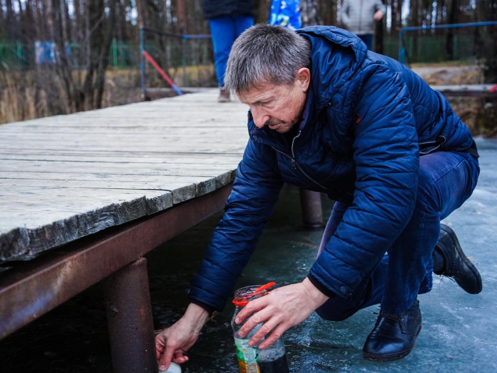 Фото: администрация Шатурского м.о.