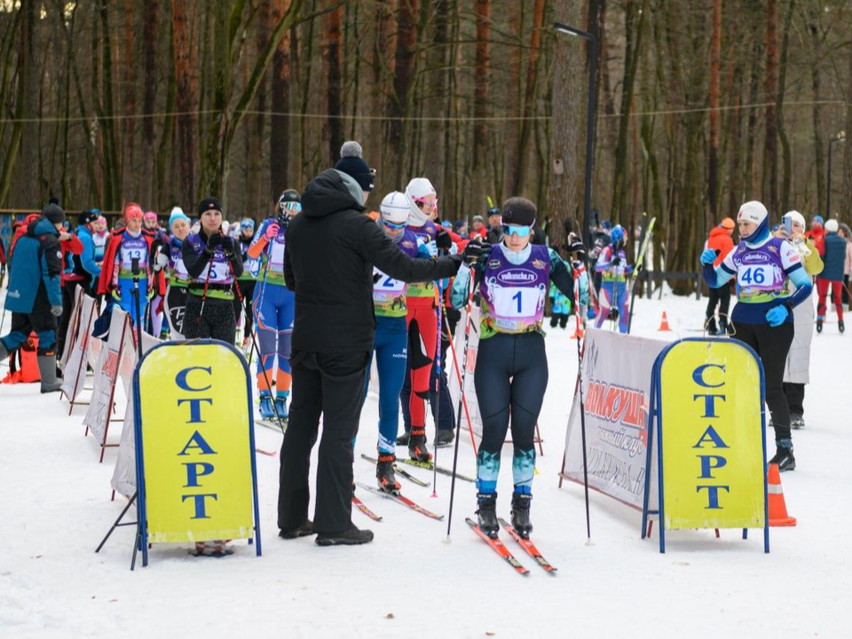 Фото: пресс-служба администрации г.о. Лыткарино 