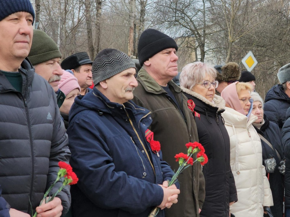 Фото: Иван Дубров