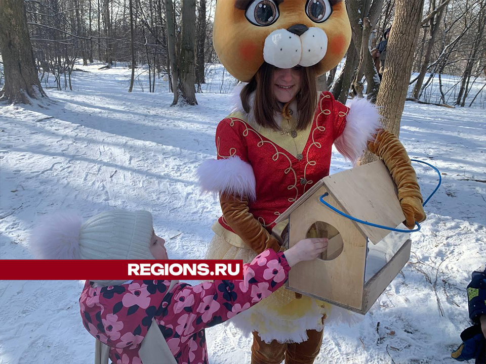 Фото: Михаил Раскин