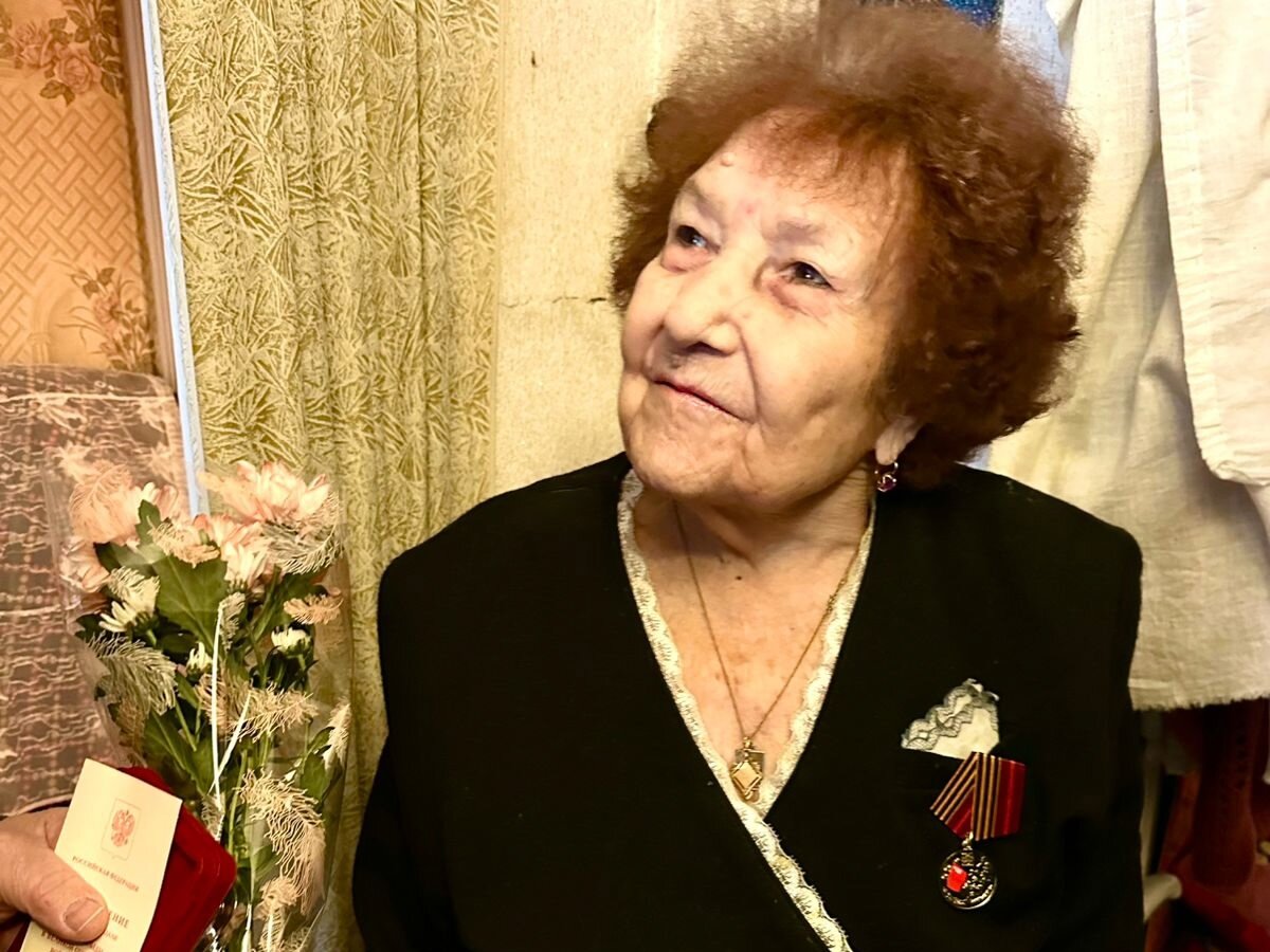 Фото: администрация Наро-Фоминского округа            