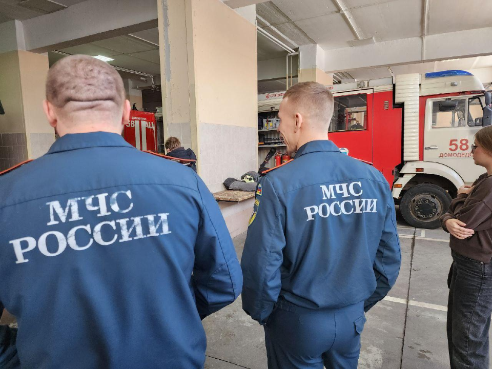 Фото: Эдуард Стратонов