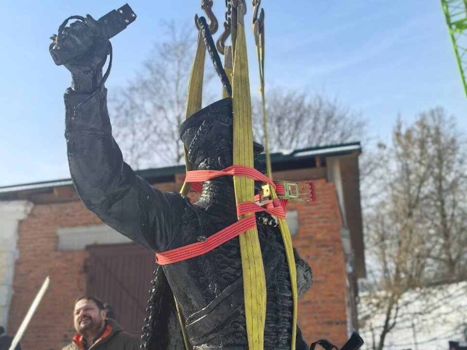 Фото: администрация Наро-Фоминского округа