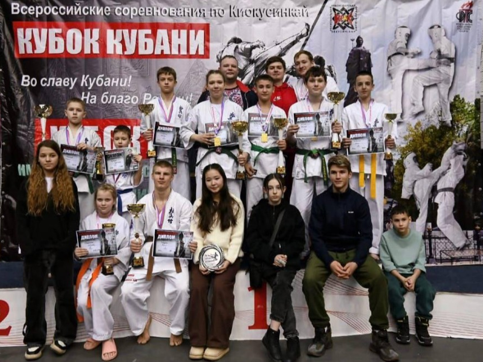 Фото: пресс-служба администрации г. о. Подольск