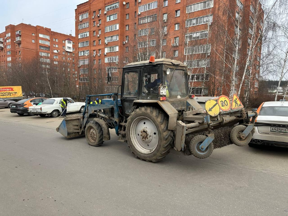 Фото: Эдуард Стратонов