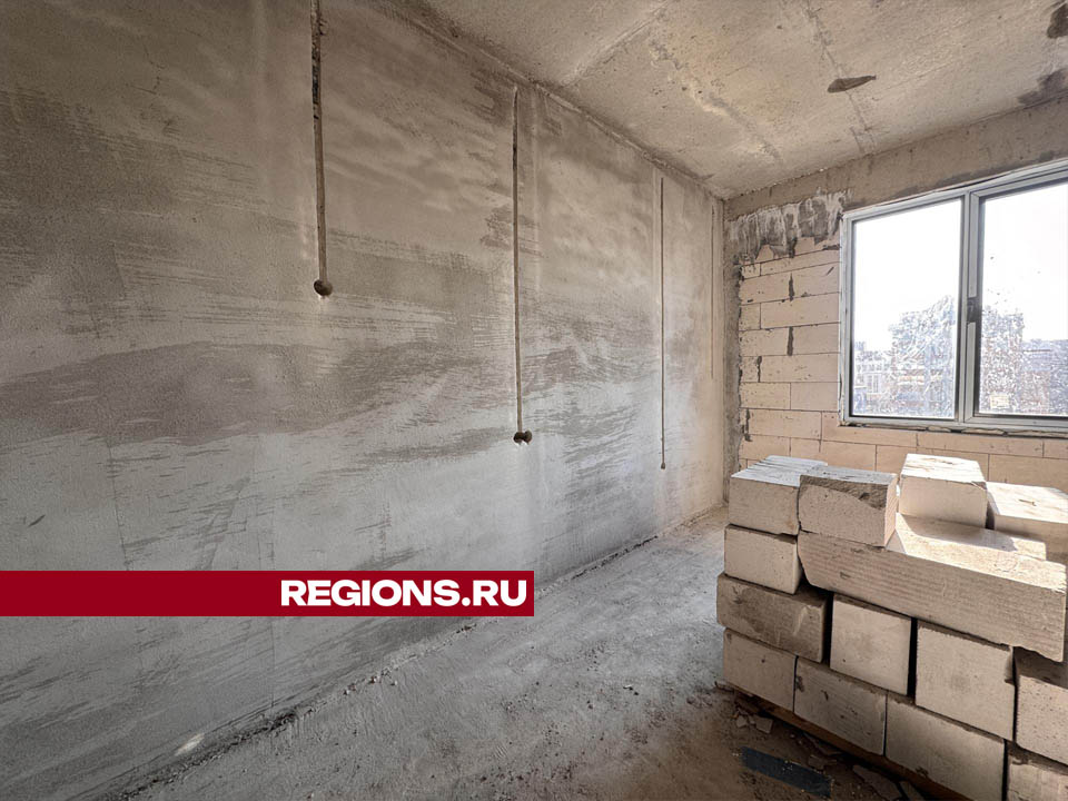 Фото: Мария Шматкова