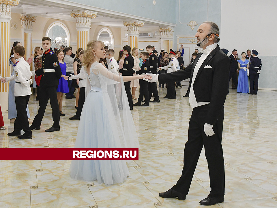 Фото: REGIONS/Наталья Бычкова