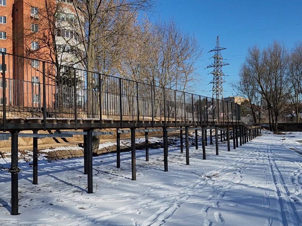 Фото: Дмитрий Алексеенко