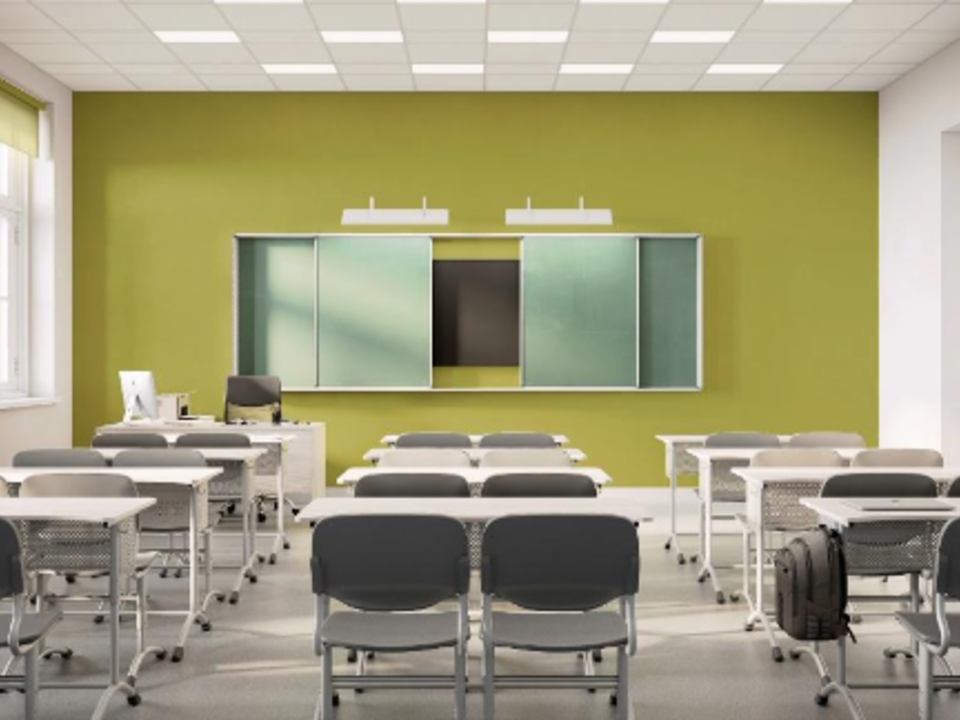 Фото: проектное решение 