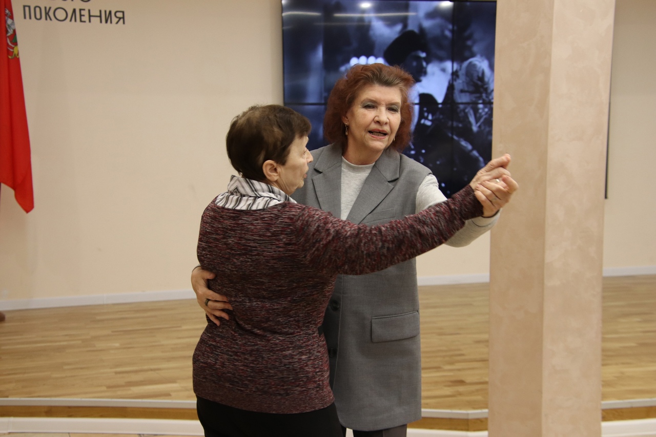 Фото: Центральная библиотека Видное