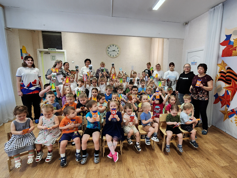 Фото: МедиаБанк Подмосковья/Анна Мороз