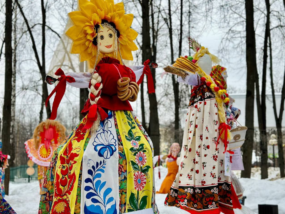 Фото: t.me/parkikrasnogorska_official