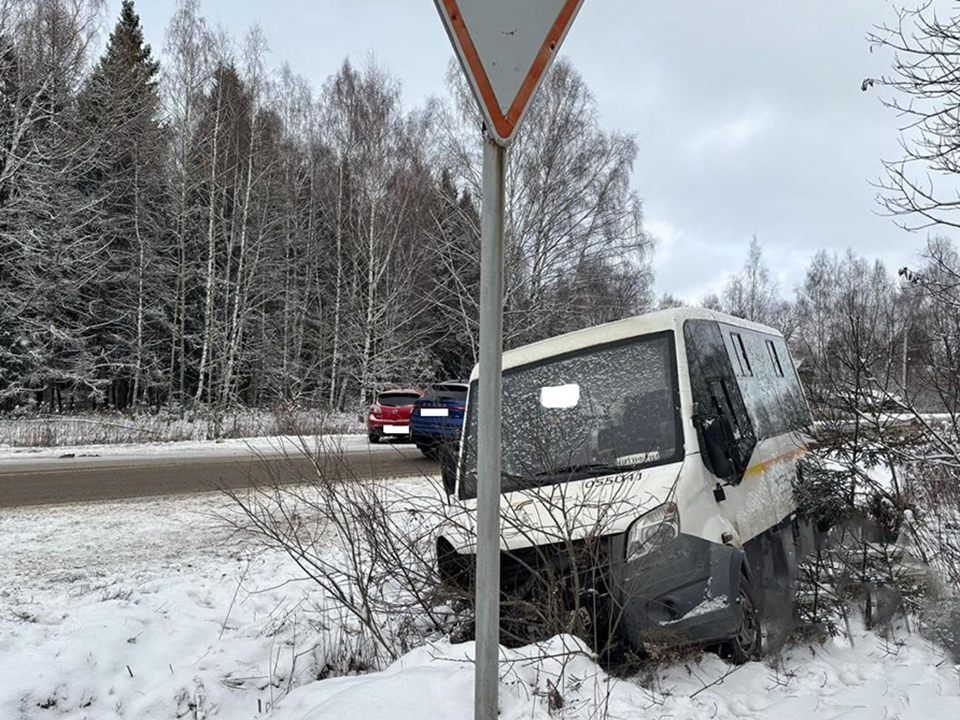 Фото: пресс-служба ГУ МВД России по Московской области