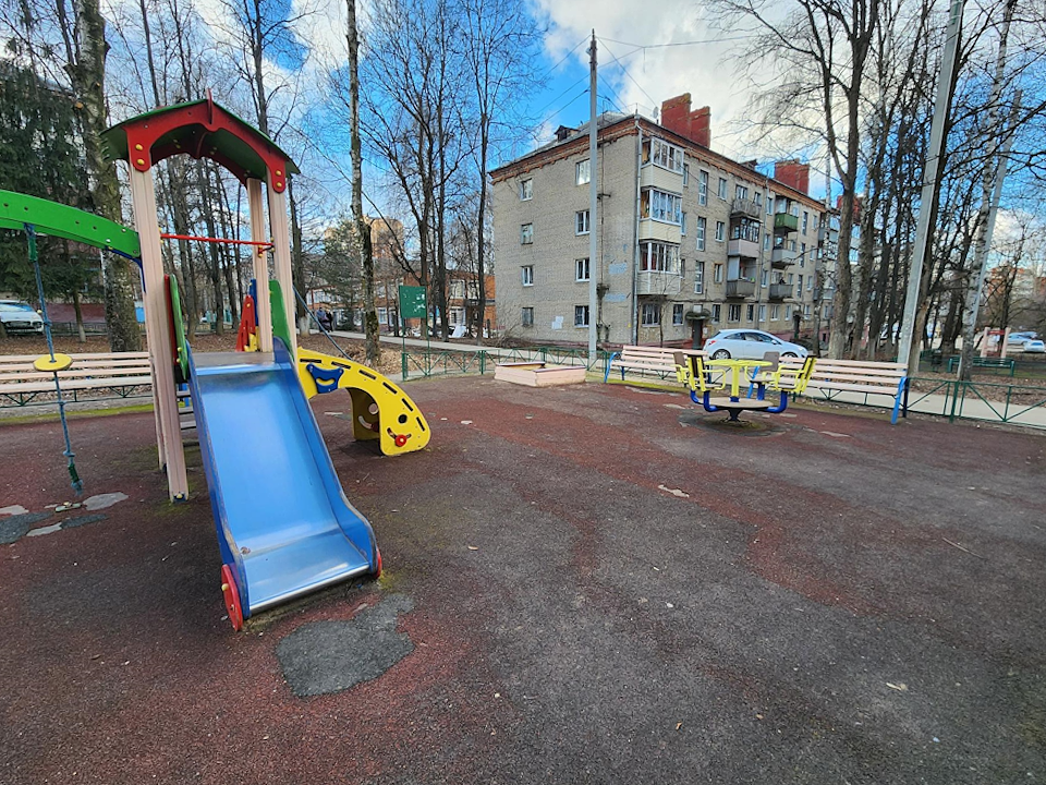 Фото: Дмитрий Алексеенко