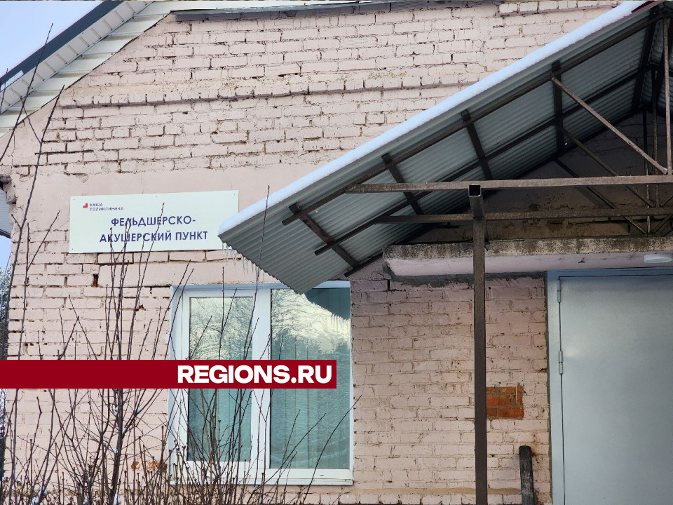 Фото: Мария Шигорева