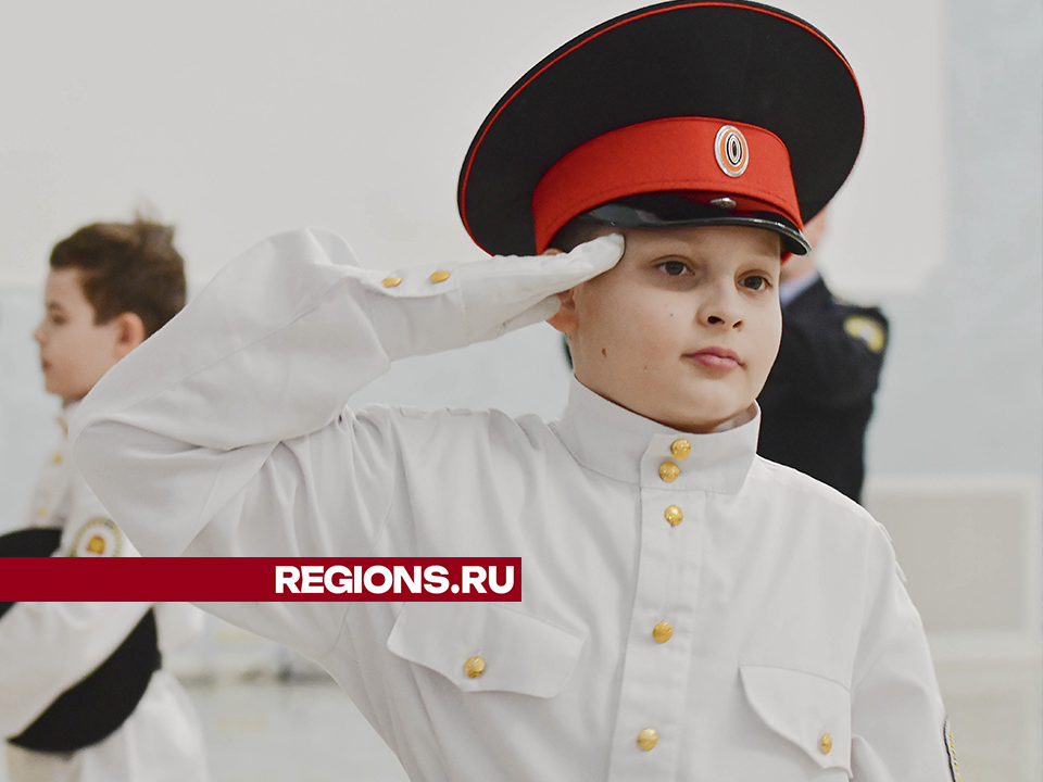 Фото: REGIONS/Наталья Бычкова