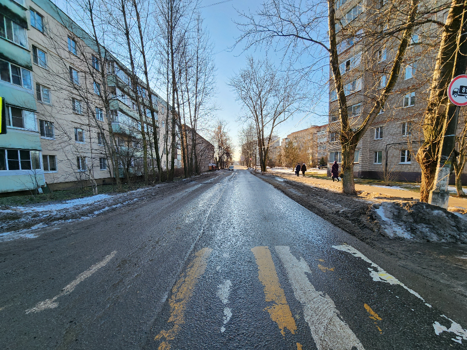 Фото: МедиаБанк Подмосковья/Екатерина Данилина