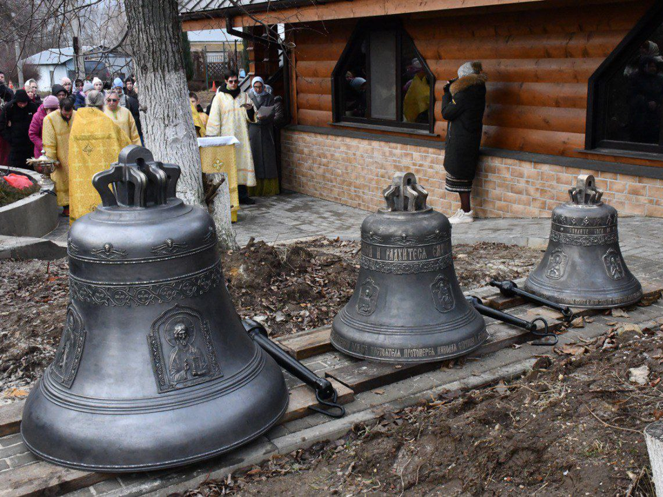 Фото: пресс-служба администрации г.о. Жуковский