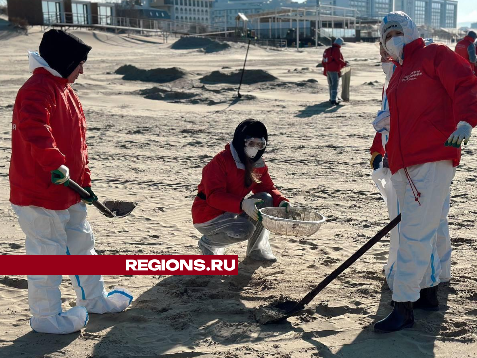 Фото: личный архив Ксении Савицкой