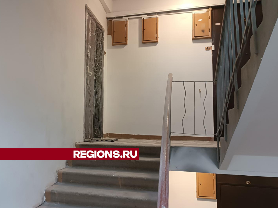 Фото: REGIONS/Роман Кутузов