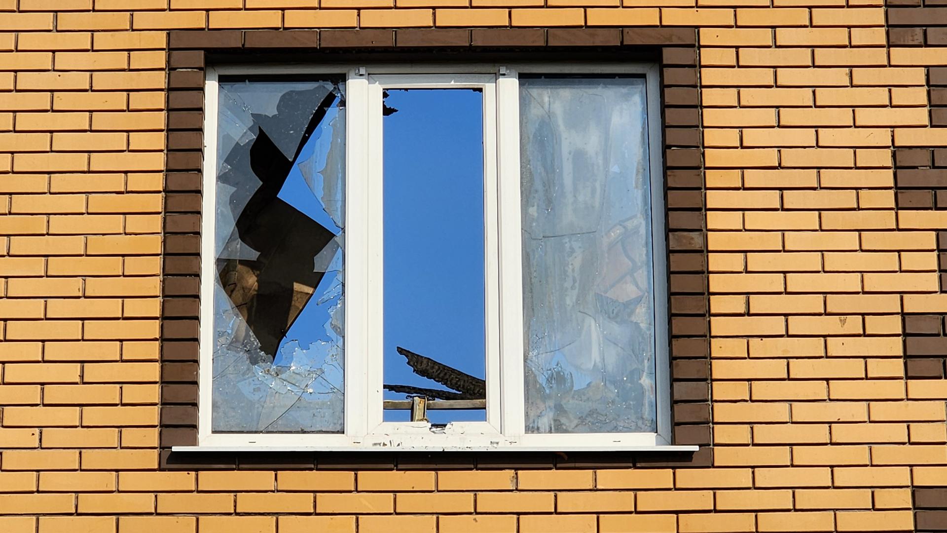 Фото: Ольга Антонова