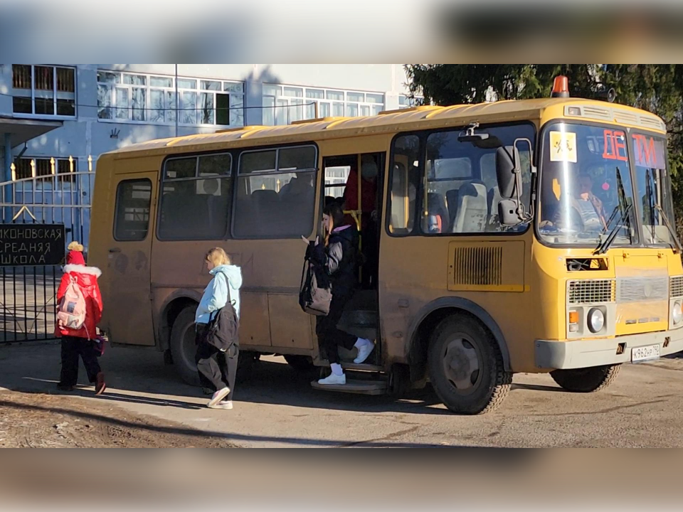 Фото: Ольга Антонова