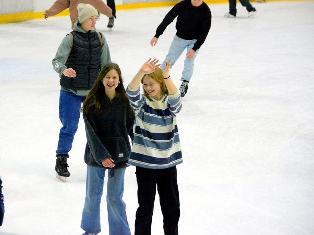 Фото: ДС «Багратион»