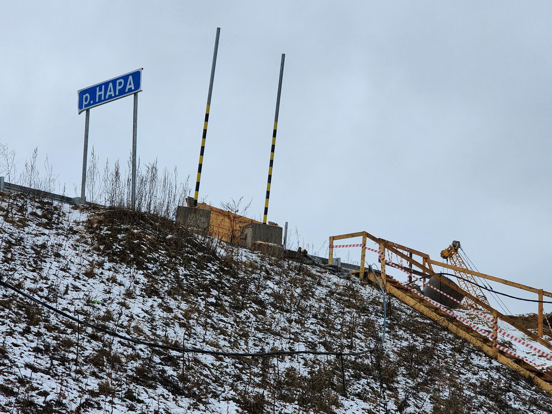 Фото: REGIONS/Валерий Гореловский