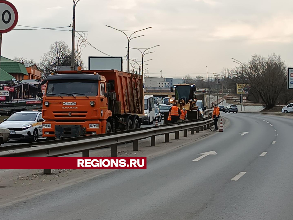 Фото: REGIONS/Роман Кутузов