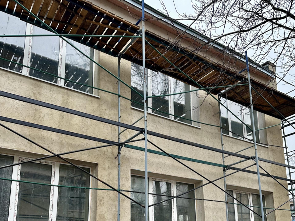 Фото: МинЖКХ Московской области
