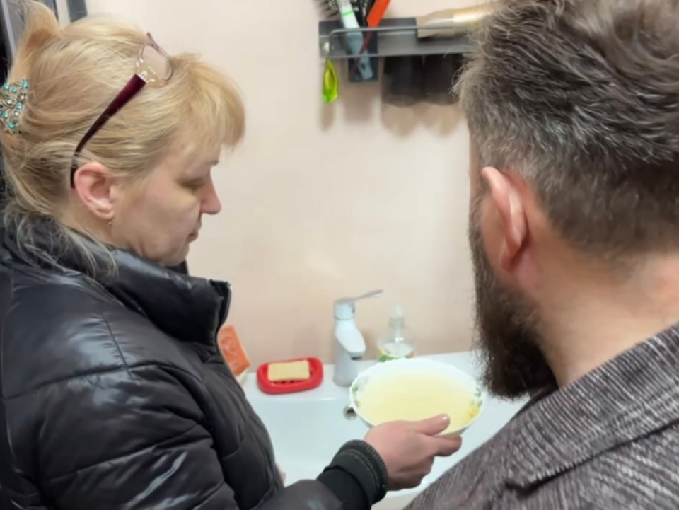 Фото: пресс-служба администрации Шатурского муниципального округа