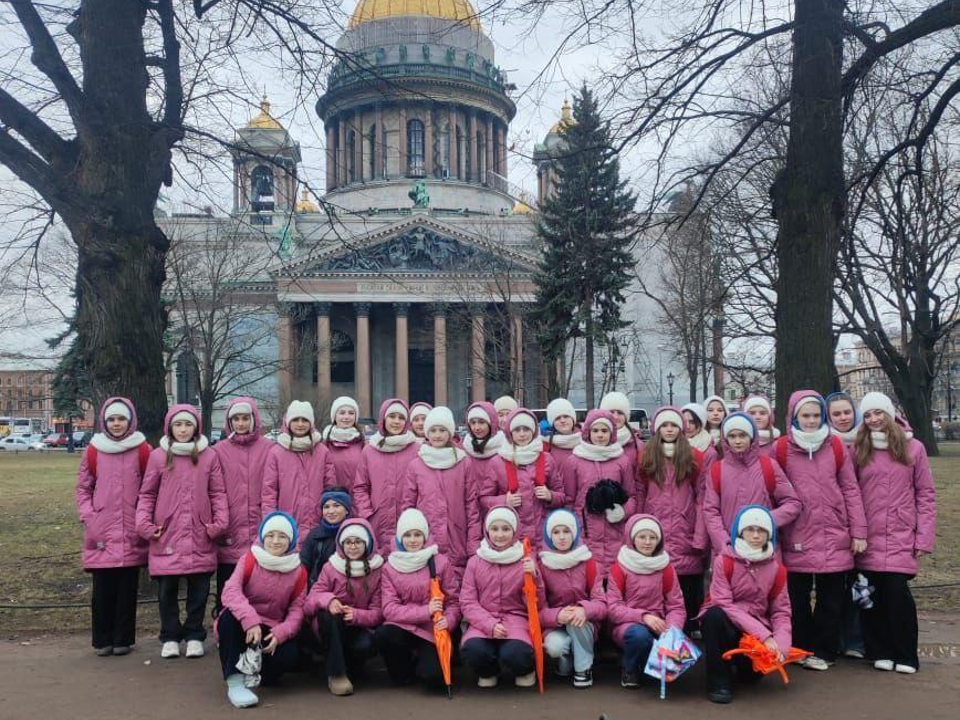 Фото: пресс-служба администрации г.о. Красногорск