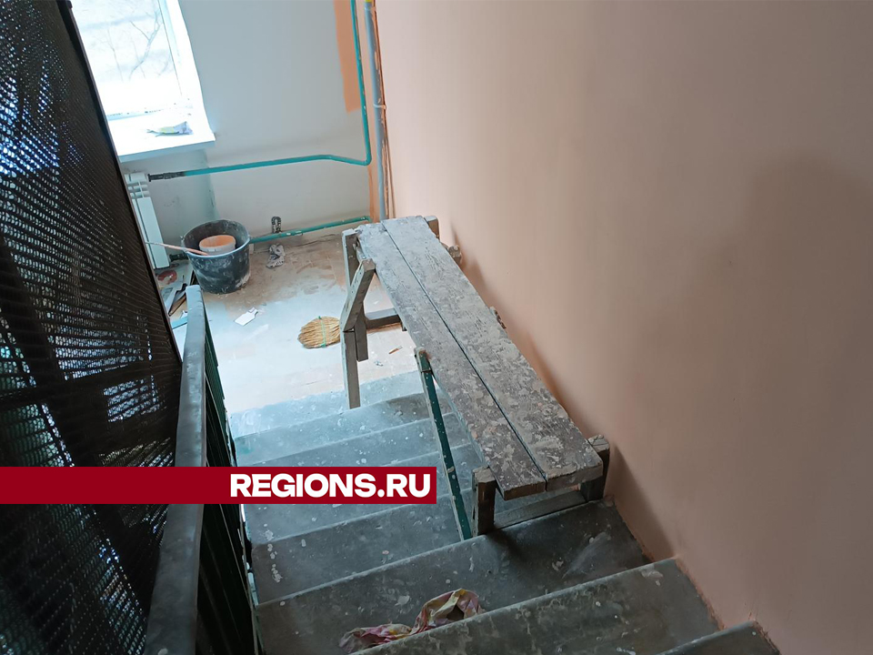 Фото: REGIONS/Роман Кутузов