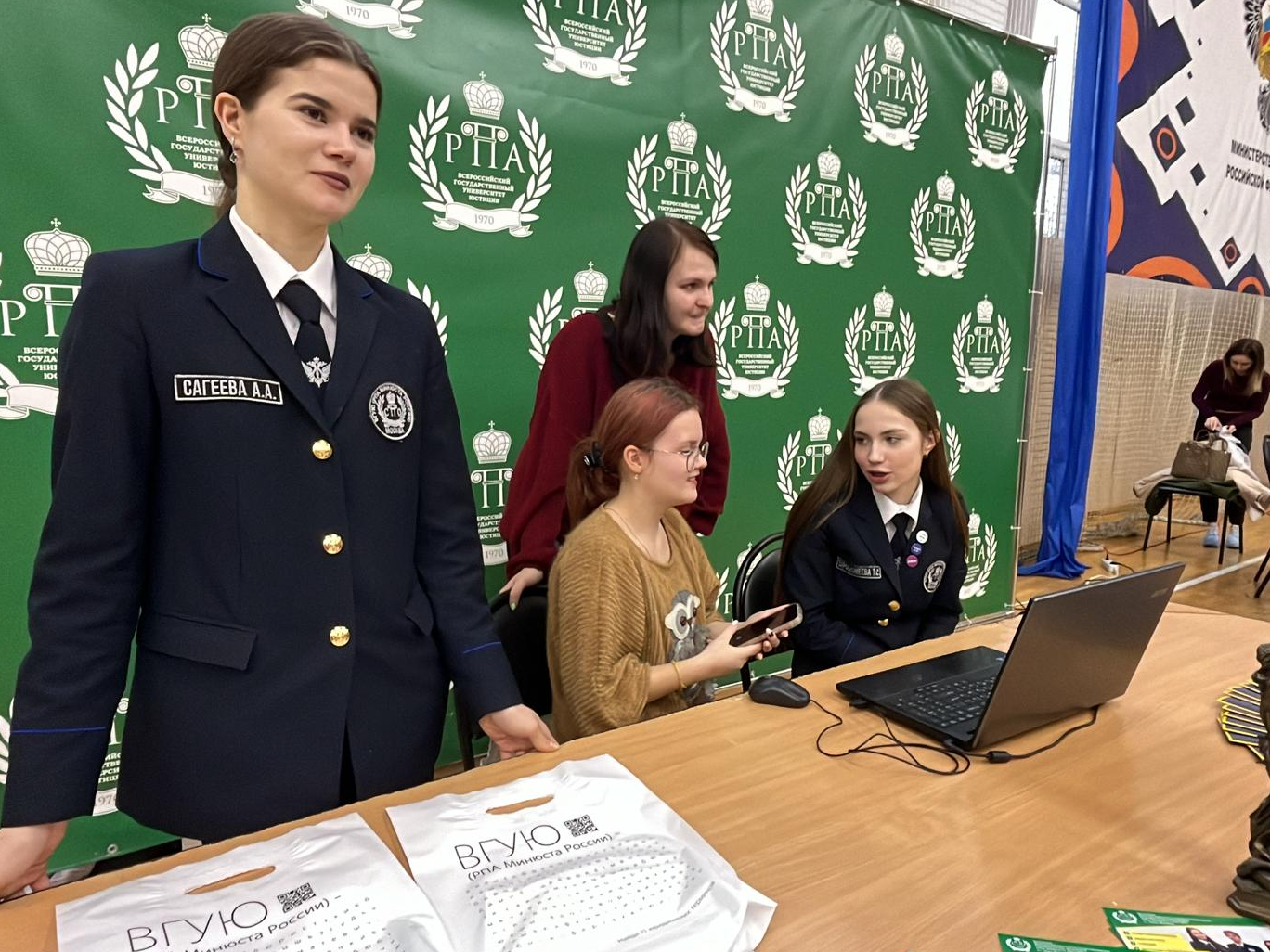 Фото: Анна Тюрюмина      