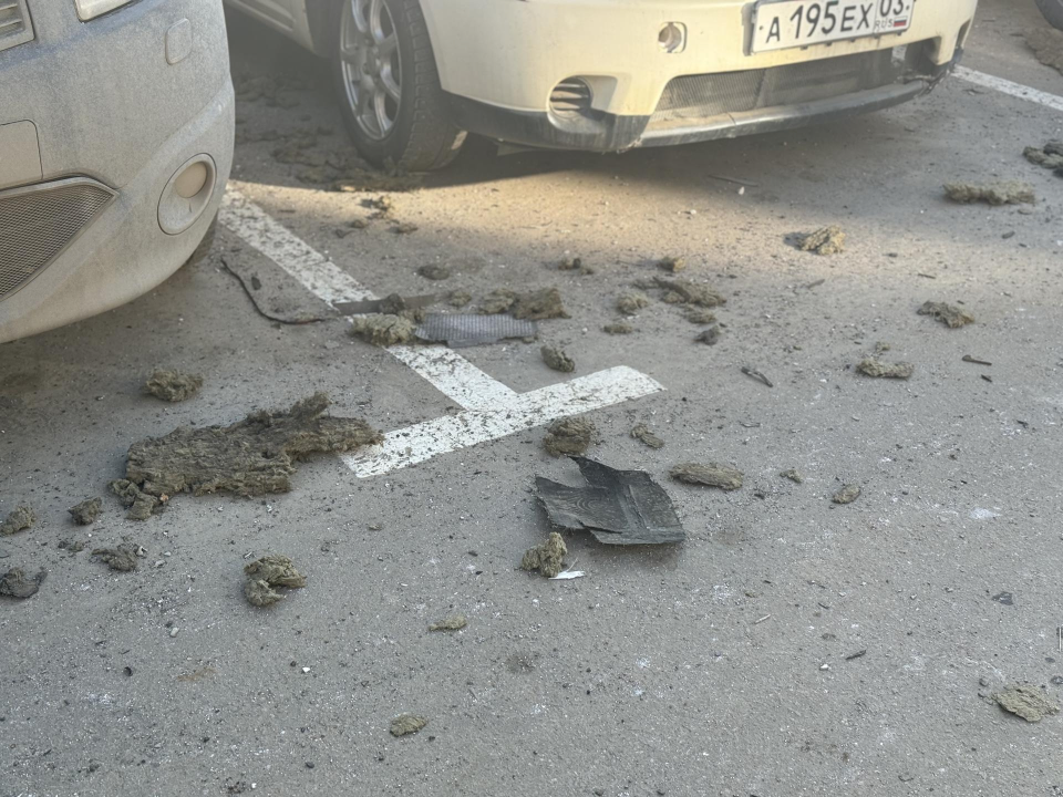 Фото: Полина Абраменко