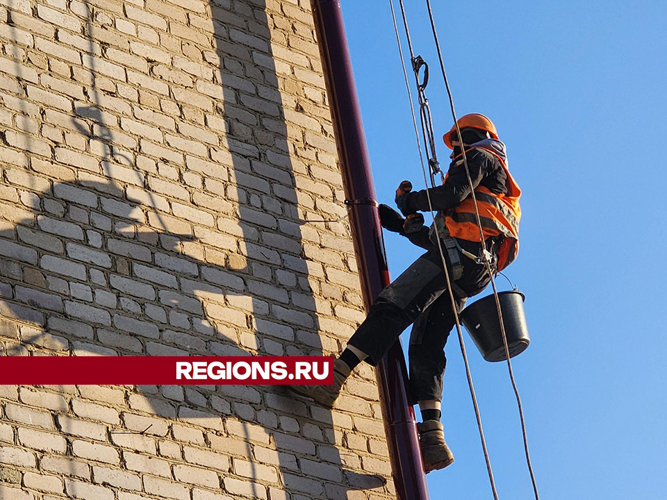 Фото: Оксана Лапшина