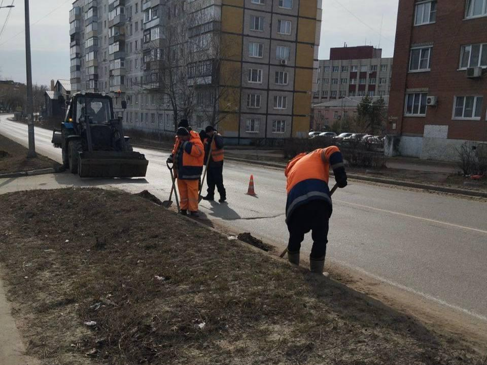 Фото: Светлана Плотникова