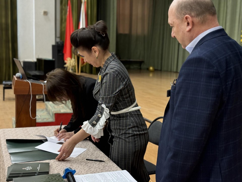 Фото: Полина Абраменко