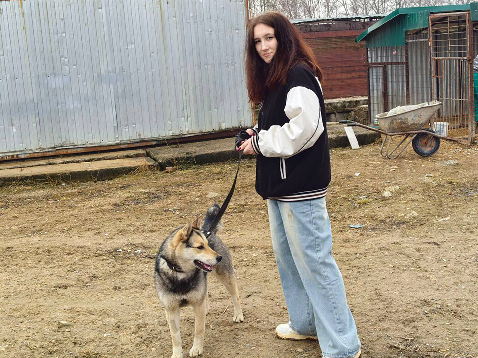 Фото: «Единая Россия» г.о. Серпухов