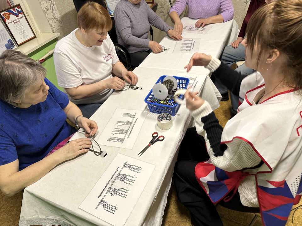 Фото: Эдуард Стратонов