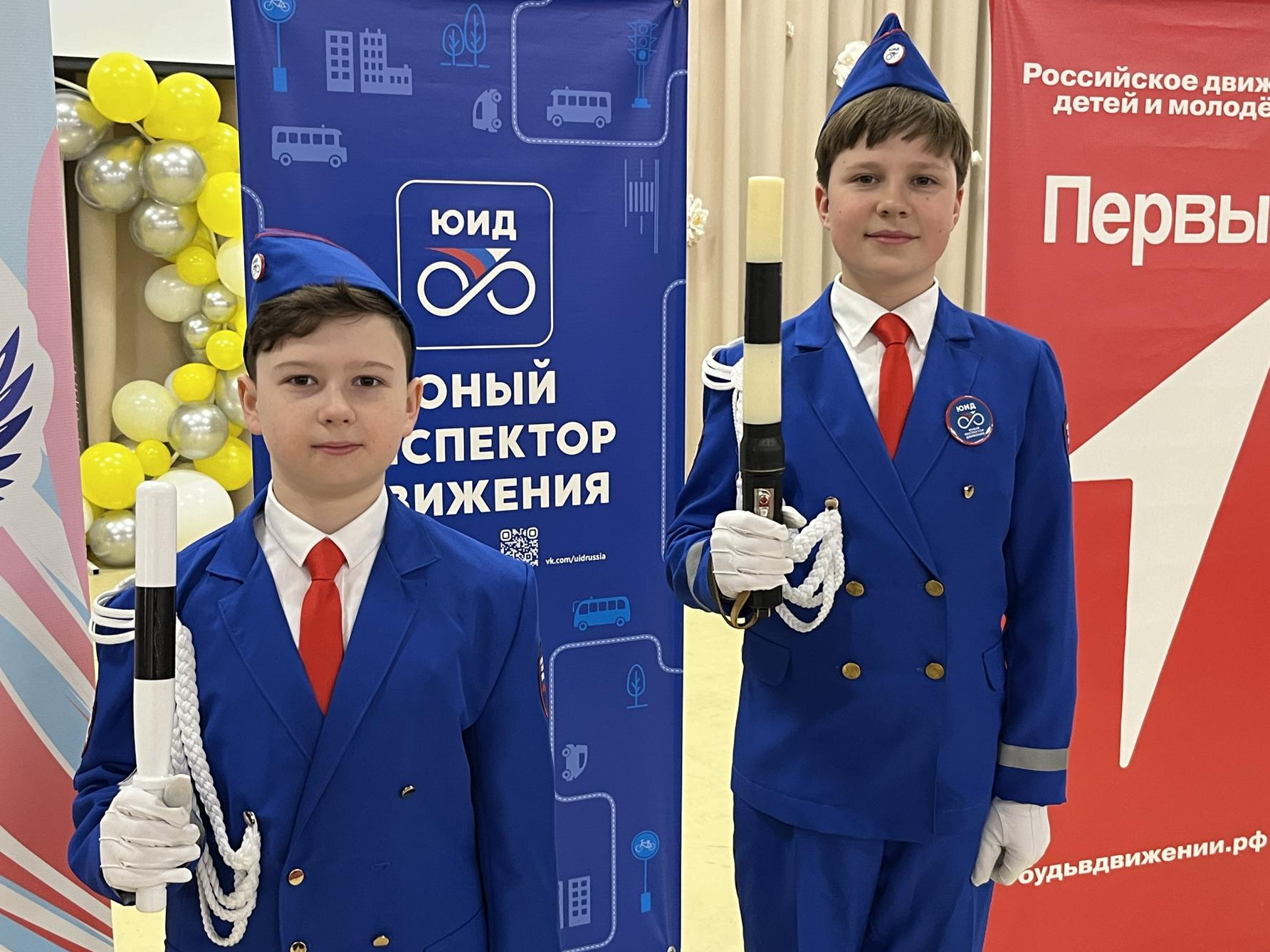 Фото: Анна Тюрюмина     