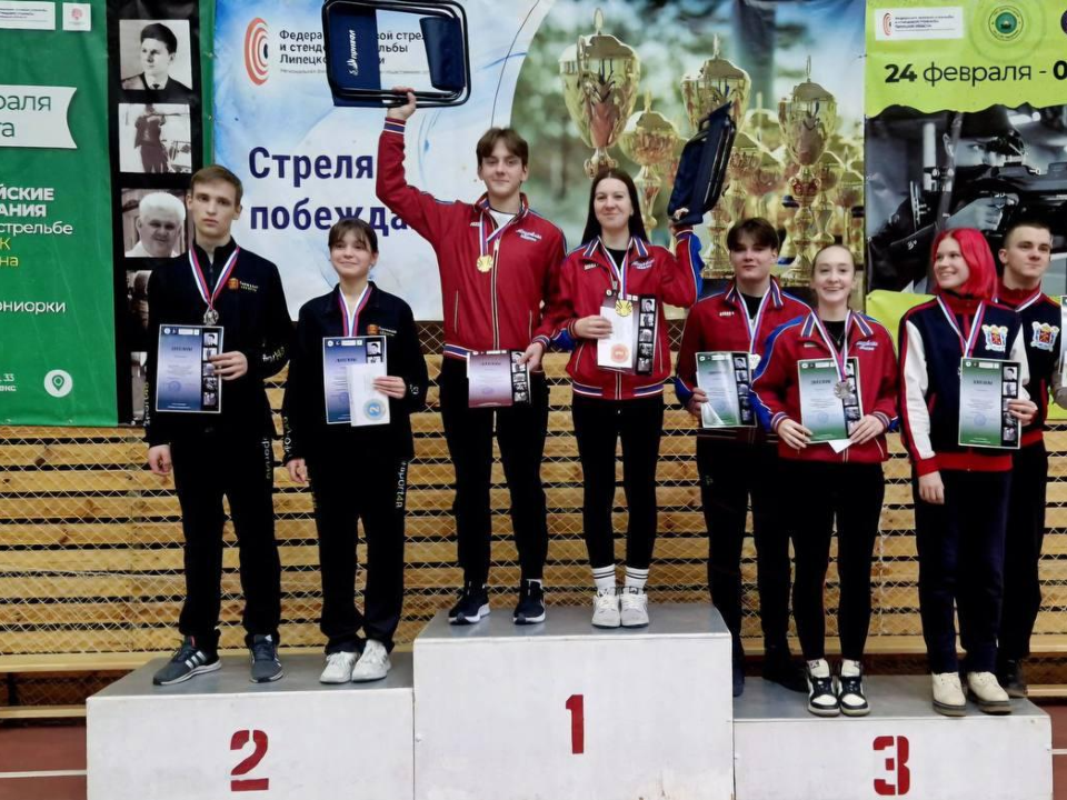 Фото: Любовь Галкина