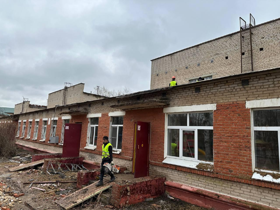 Фото: Эдуард Стратонов