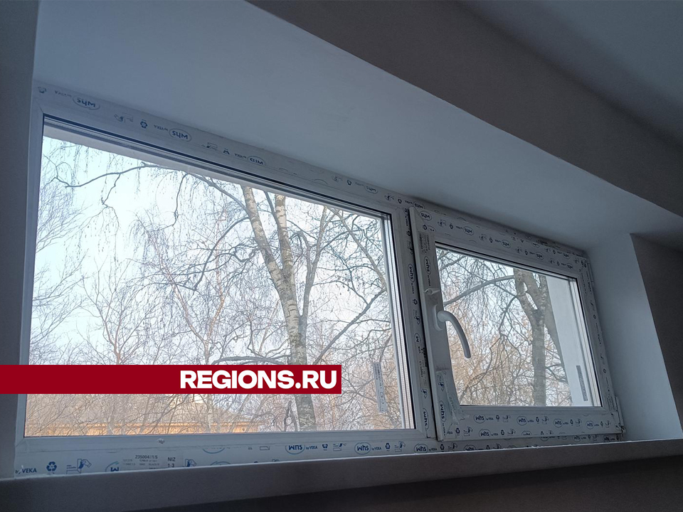 Фото: REGIONS/Роман Кутузов