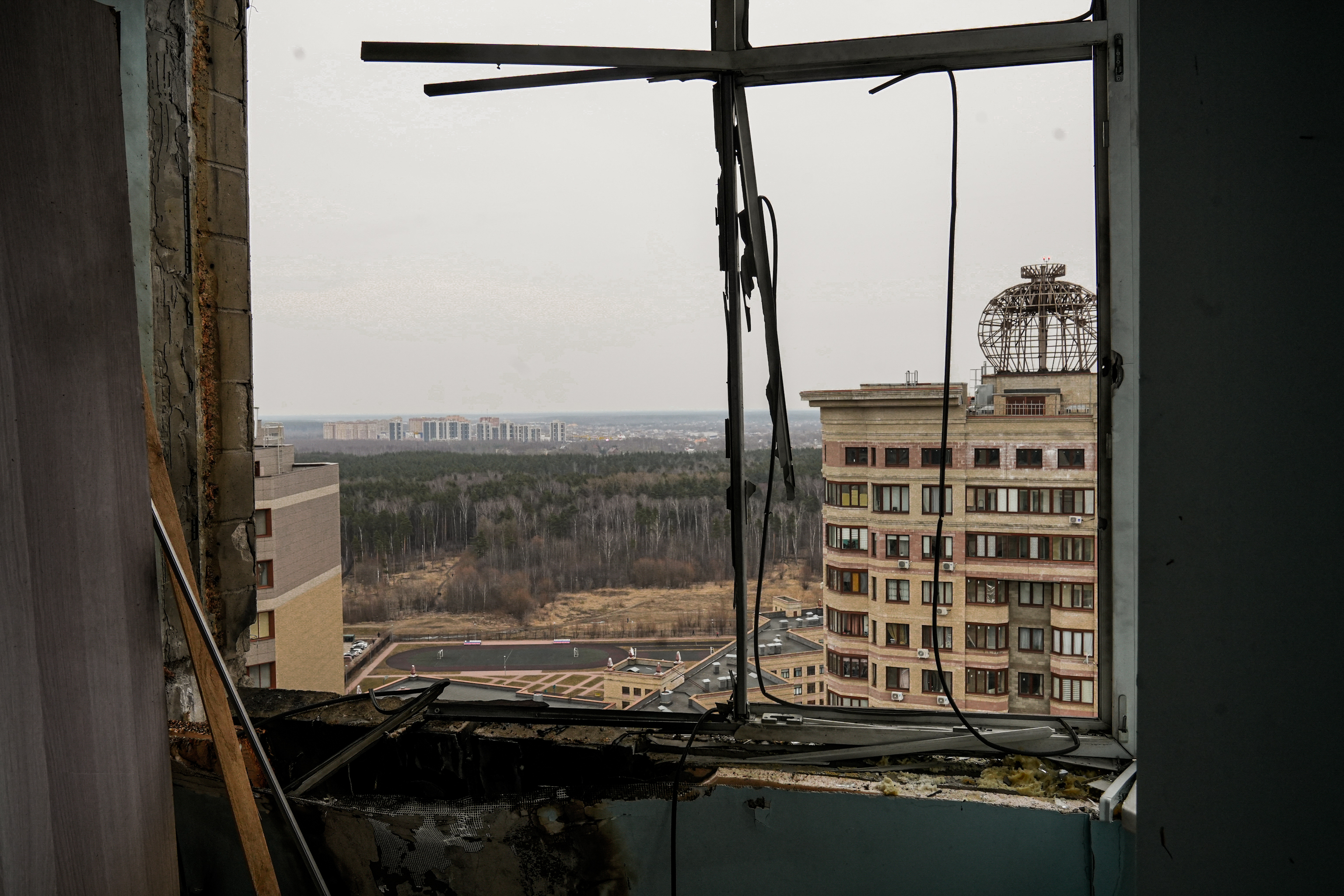 Фото: REGIONS/Александра Степанова