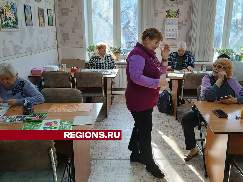 Фото: REGIONS/Роман Кутузов