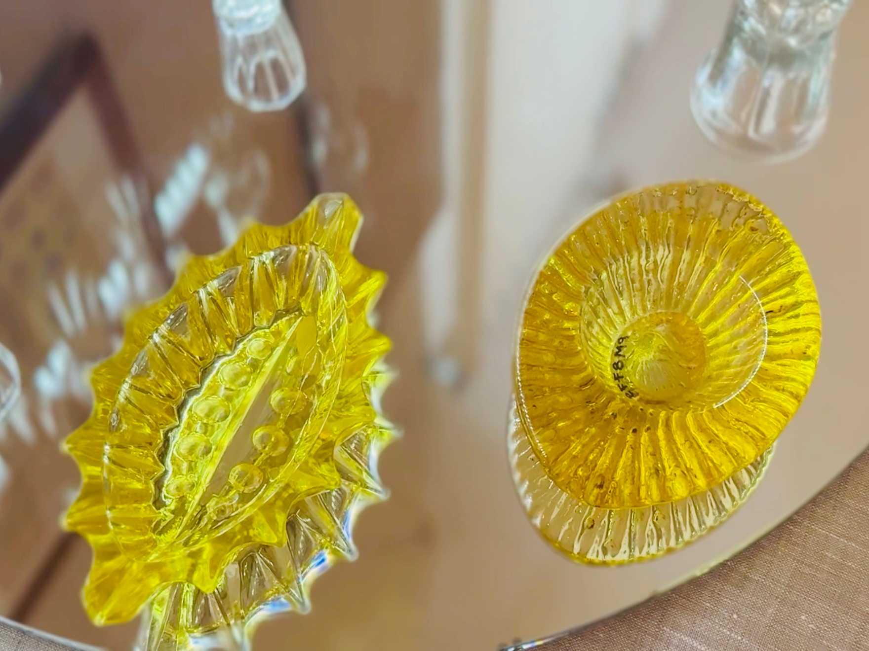 Фото: МедиаБанк Подмосковья/Ольга Стаферова